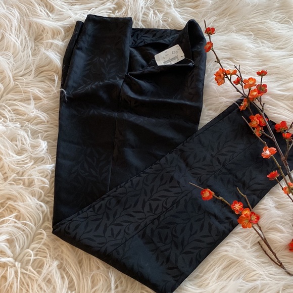 New MAXOU dress pants - Picture 8 of 13